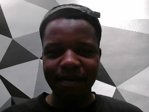 Face Image